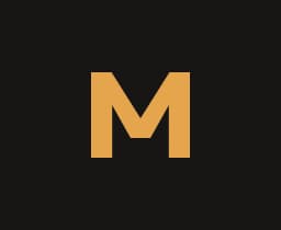 Mirok
