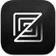 Zed